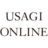 USAGI ONLINE（ウサギオンライン）のポイントサイト比較