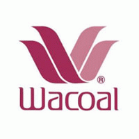 Wacoal（ワコール）ウェブストアのポイントサイト比較