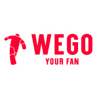 WEGO（ウィゴー）のポイントサイト比較