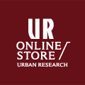 アーバンリサーチ「URBAN RESEARCH」のポイントサイト比較