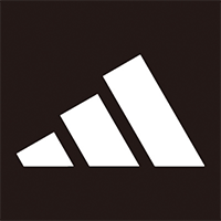 アディダス（adidas）オンラインショップのポイントサイト比較