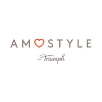アモスタイル（AMOSTYLE BY Triumph）のポイントサイト比較