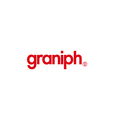 グラニフ(Graniph)のポイントサイト比較