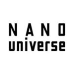 ナノ・ユニバース（nano universe）