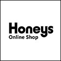 ハニーズ（Honeys）のポイントサイト比較