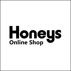 ハニーズ（Honeys）のポイントサイト比較