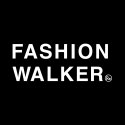 ファッションウォーカーのポイントサイト比較
