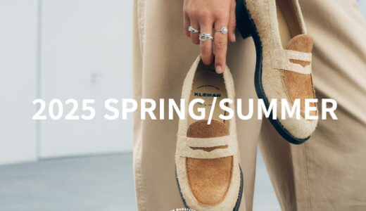 ブリックハウス(BRICK HOUSE)東京シャツのポイントサイト比較