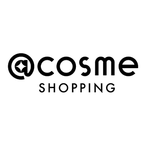 @cosme shopping（アットコスメ ショッピング）のポイントサイト比較