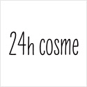 24hコスメのポイントサイト比較