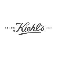 Kiehl's（キールズ）のポイントサイト比較