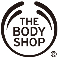 THE BODY SHOP（ボディショップ）のポイントサイト比較