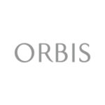 オルビス（ORBIS）