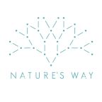 ネイチャーズウェイのポイントサイト比較