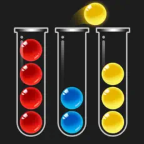 バンビミルク【スリミングボディクリーム】のポイントサイト比較