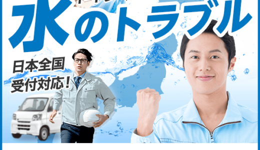 ビタスパACEのポイントサイト比較