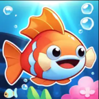 フローラ歯磨き粉 HA-118のポイントサイト比較