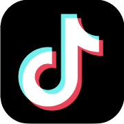 ヘレナ ルビンスタインのポイントサイト比較