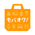 メンズスキンケア【SKIN X】のポイントサイト比較