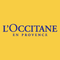 ロクシタン（L'OCCITANE）のポイントサイト比較