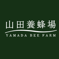 山田養蜂場のポイントサイト比較
