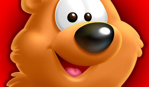 e-onkyo music【ハイレゾ音源配信】のポイントサイト比較