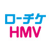 HMV & BOOKS onlineのポイントサイト比較