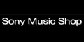 Sony Musicのポイントサイト比較