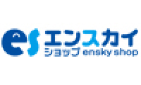 エンスカイショップのポイントサイト比較