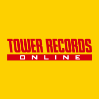 タワーレコード（TOWER RECORDS）