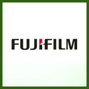 FUJIFILMプリント＆ギフト（フジフイルムモール）