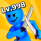 ブルーミングスケープ（観葉植物の通販）のポイントサイト比較