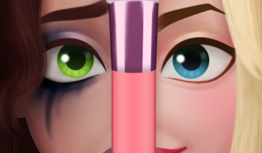 景品ショップのマイルーム(二次会景品)のポイントサイト比較