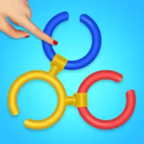 景品ショップのマイルーム（二次会景品）のポイントサイト比較