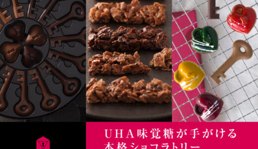 祝い竹炭(TAKESUMI)のポイントサイト比較