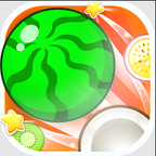 e-STORE(スクウェア・エニックス)のポイントサイト比較