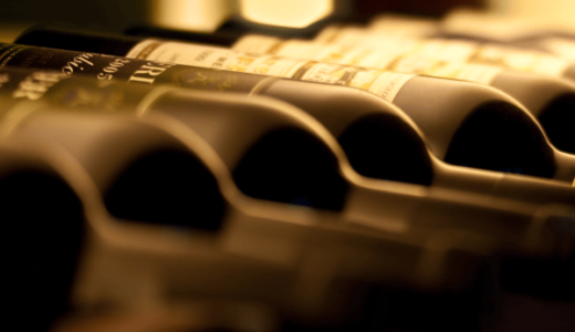 ANDARのポイントサイト比較