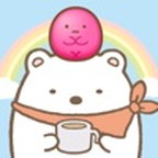 GDO（ゴルフ場予約）のポイントサイト比較