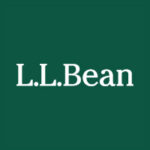 L.L.Bean（エルエルビーン）オンラインショップ