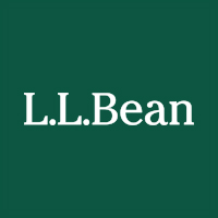 L.L.Bean（エルエルビーン）オンラインショップのポイントサイト比較