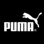 PUMA（プーマ）オンラインストア