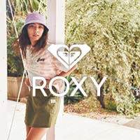 ROXY（ロキシー）のポイントサイト比較