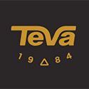 Teva（テバ）スポーツサンダルのポイントサイト比較