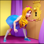 ウェーバー（Weber）バーベキューグリルのポイントサイト比較