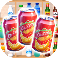 zen place pilates by Basi「ピラティス」のポイントサイト比較