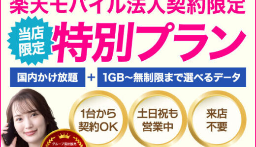 zen place pilates ピラティススタイル（骨盤矯正・体幹強化）のポイントサイト比較