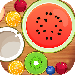 アルプロン【ライトシリーズ】のポイントサイト比較