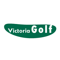 ヴィクトリアゴルフ（Victoria Golf）のポイントサイト比較