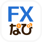 コロンビア(Columbia)スポーツウェアのポイントサイト比較