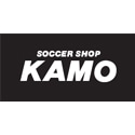 サッカーショップKAMO（加茂）のポイントサイト比較